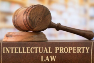 Decree 17/2023/NĐ-CP after the 2026 amendments: restructuring Vietnamese Copyright Law for the AI era